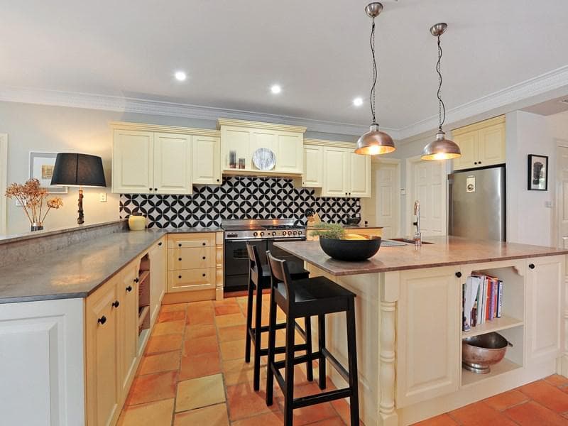 45/6																										Stanley Street
														
								Darlinghurst, NSW 2010, Port Macquarie - Thumbnail 7
