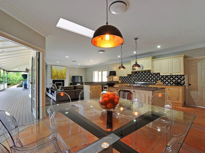 45/6																										Stanley Street
														
								Darlinghurst, NSW 2010, Port Macquarie - Thumbnail 8