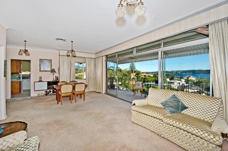 5/15 Bell Street, Vaucluse, Vaucluse - Image 1