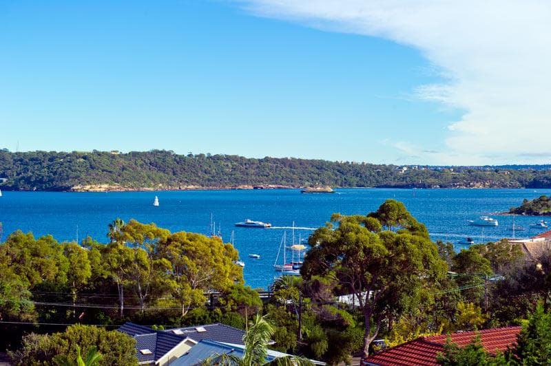 5/15 Bell Street, Vaucluse, Vaucluse - Thumbnail 2