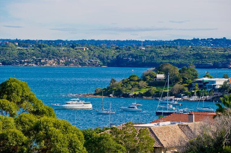 5/15 Bell Street, Vaucluse, Vaucluse - Thumbnail 3