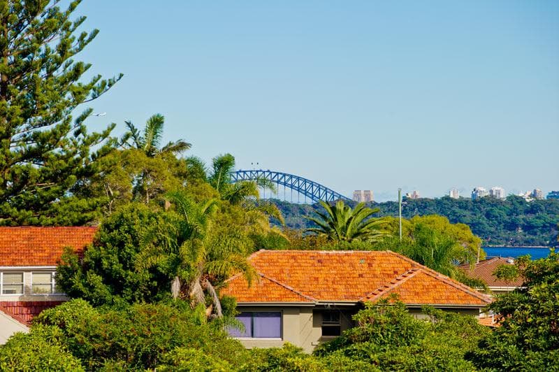 5/15 Bell Street, Vaucluse, Vaucluse - Thumbnail 4