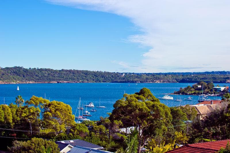 5/15 Bell Street, Vaucluse, Vaucluse - Thumbnail 5