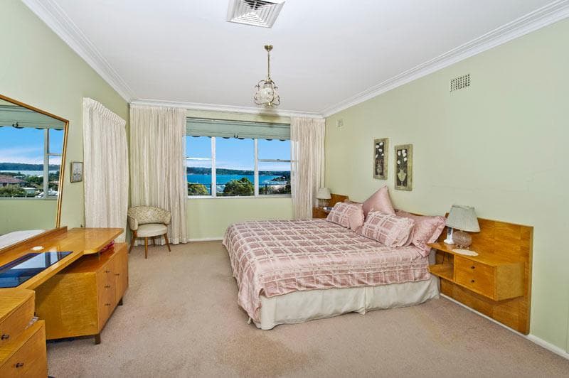 5/15 Bell Street, Vaucluse, Vaucluse - Thumbnail 7