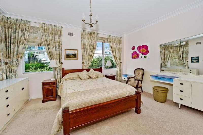 5/15 Bell Street, Vaucluse, Vaucluse - Thumbnail 8