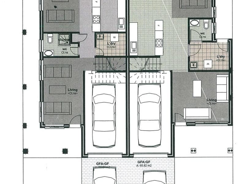 2/32																										Clifton Drive
														
								Port Macquarie, NSW 2444, Cabramatta West - Thumbnail 2
