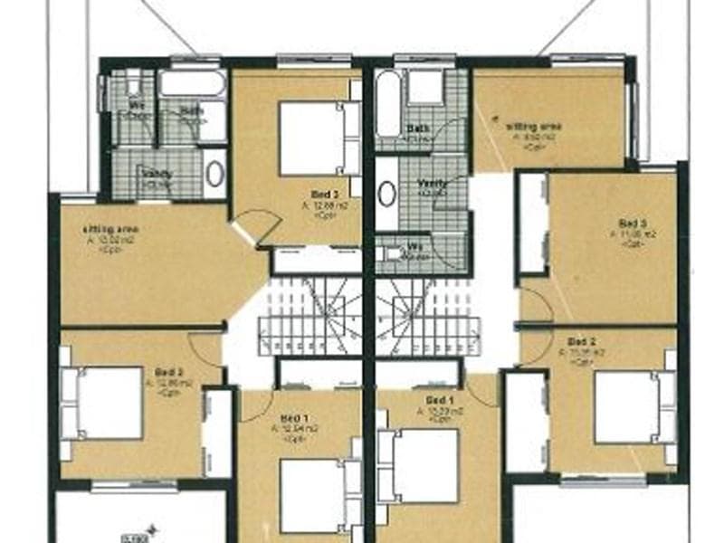 2/32																										Clifton Drive
														
								Port Macquarie, NSW 2444, Cabramatta West - Thumbnail 3