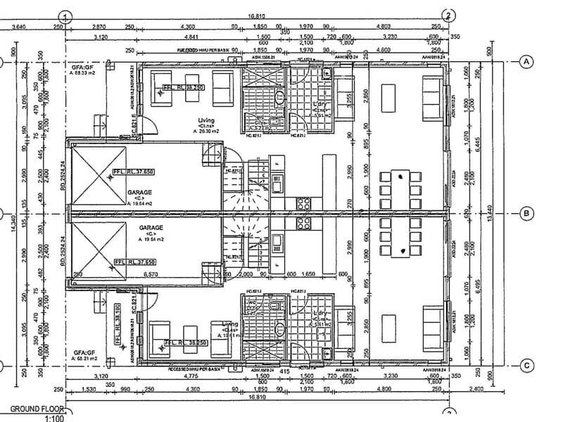 2/32																										Clifton Drive
														
								Port Macquarie, NSW 2444, Cabramatta West - Thumbnail 5