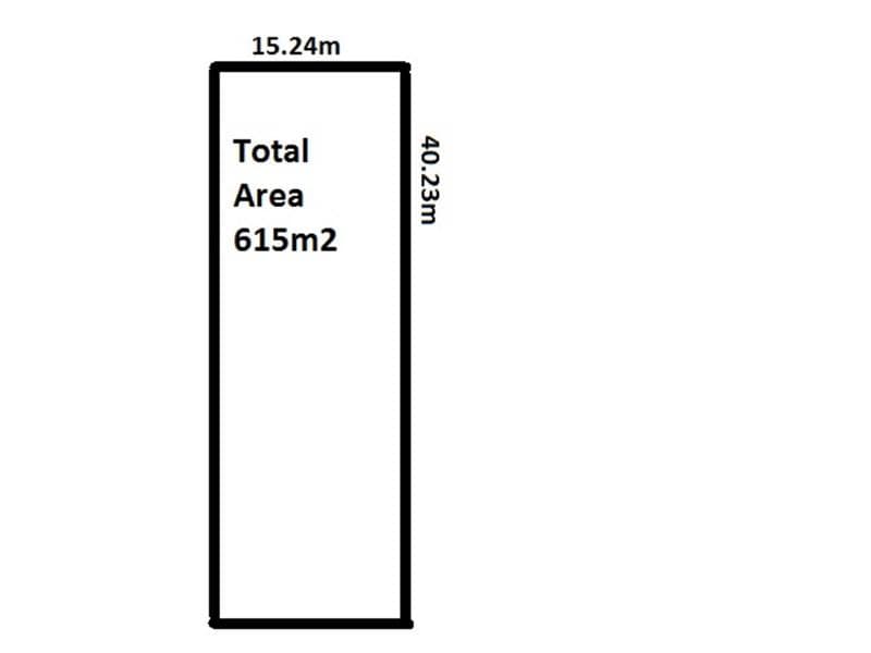 2/32																										Clifton Drive
														
								Port Macquarie, NSW 2444, Cabramatta West - Thumbnail 6