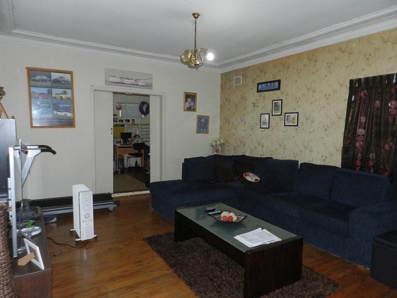 2/32																										Clifton Drive
														
								Port Macquarie, NSW 2444, Cabramatta West - Thumbnail 8