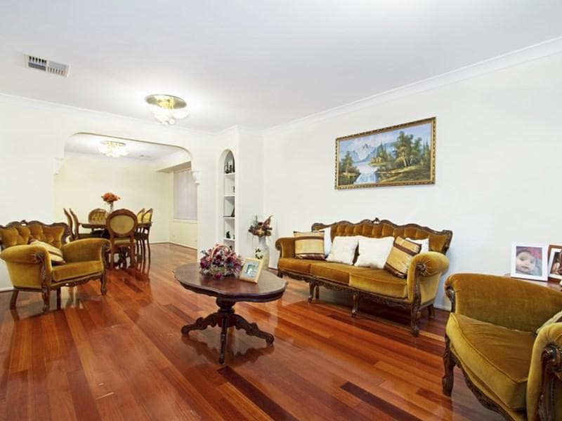 21/1																										Waterside Crescent
														
								Carramar, NSW 2163, Quakers Hill - Thumbnail 2