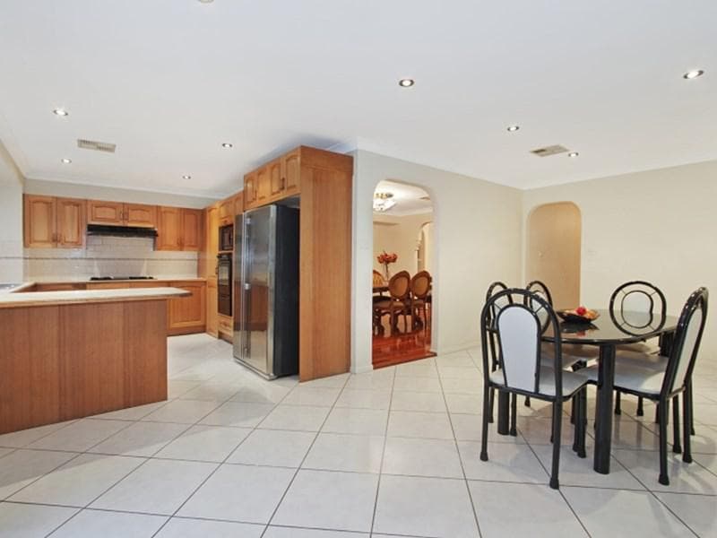 21/1																										Waterside Crescent
														
								Carramar, NSW 2163, Quakers Hill - Thumbnail 3