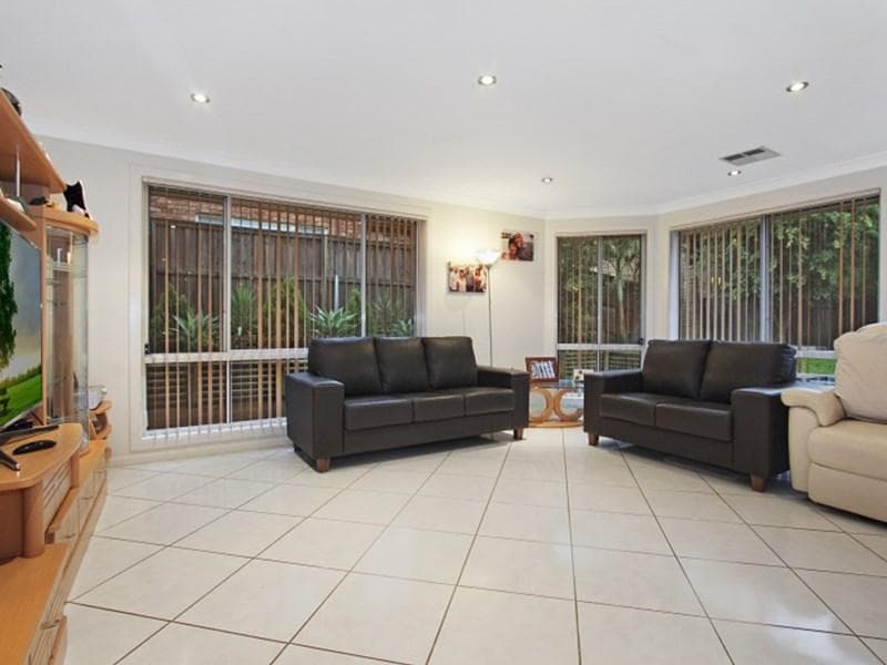 21/1																										Waterside Crescent
														
								Carramar, NSW 2163, Quakers Hill - Thumbnail 4