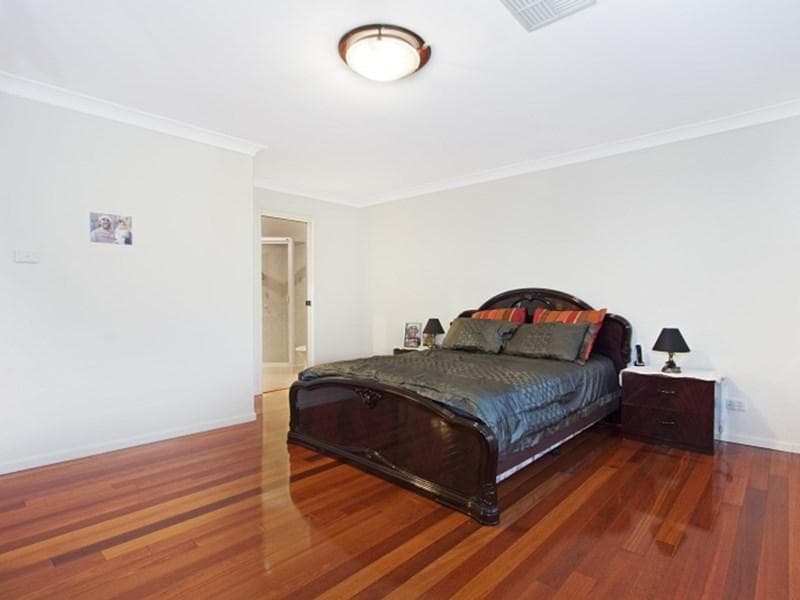 21/1																										Waterside Crescent
														
								Carramar, NSW 2163, Quakers Hill - Thumbnail 5
