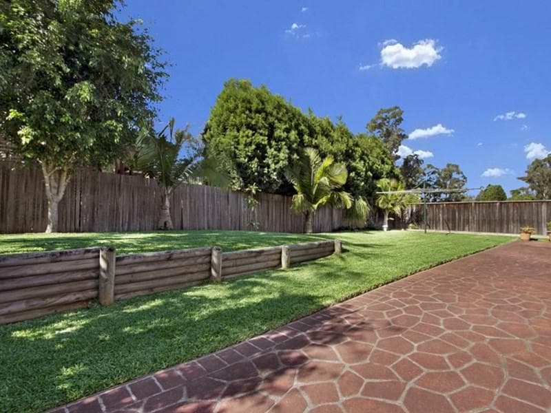 21/1																										Waterside Crescent
														
								Carramar, NSW 2163, Quakers Hill - Thumbnail 7