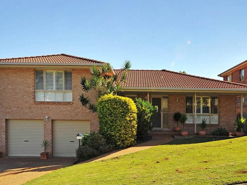 4/1 Robertson Street
Narrabeen, NSW 2101, Port Macquarie - Image 1