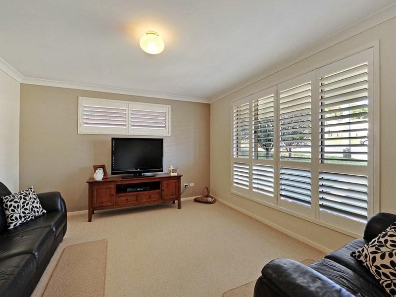 4/1																										Robertson Street
														
								Narrabeen, NSW 2101, Port Macquarie - Thumbnail 3