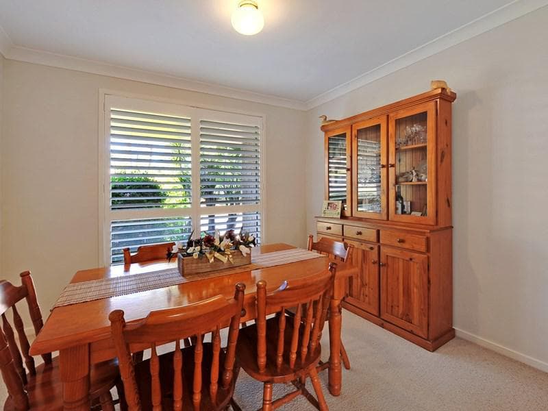 4/1																										Robertson Street
														
								Narrabeen, NSW 2101, Port Macquarie - Thumbnail 4