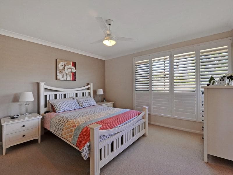 4/1																										Robertson Street
														
								Narrabeen, NSW 2101, Port Macquarie - Thumbnail 6