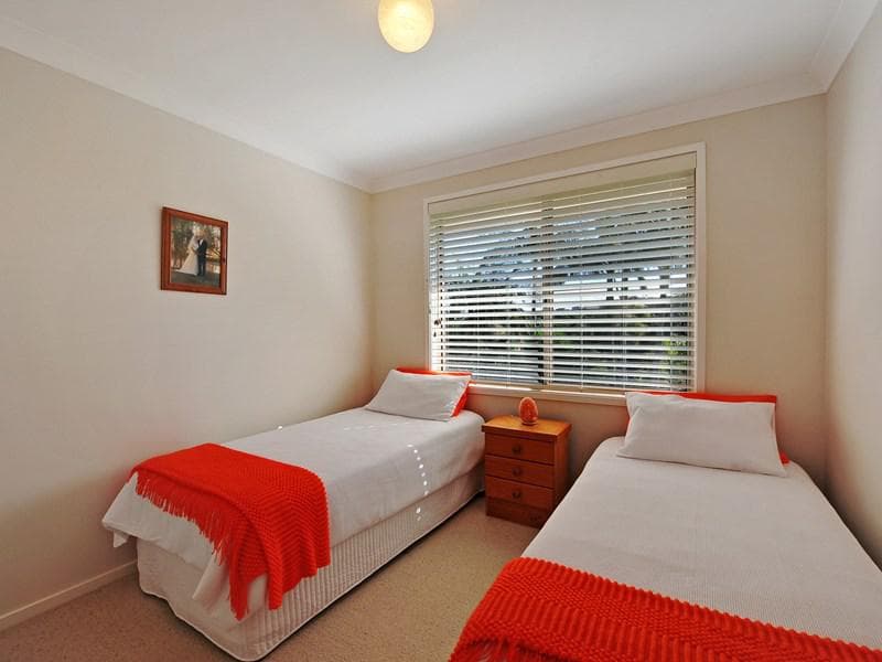 4/1																										Robertson Street
														
								Narrabeen, NSW 2101, Port Macquarie - Thumbnail 8