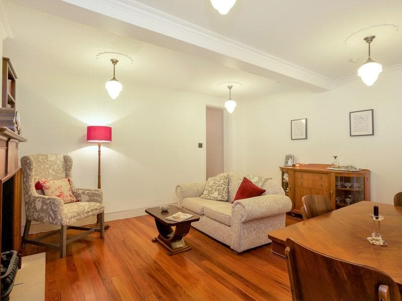2/41-45 Wallis Street, Woollahra, Woollahra - Thumbnail 3