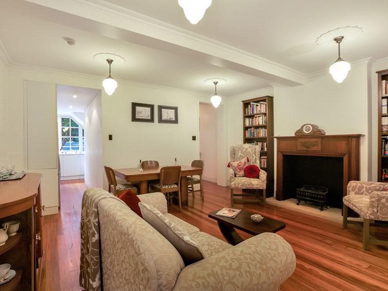 2/41-45 Wallis Street, Woollahra, Woollahra - Thumbnail 4
