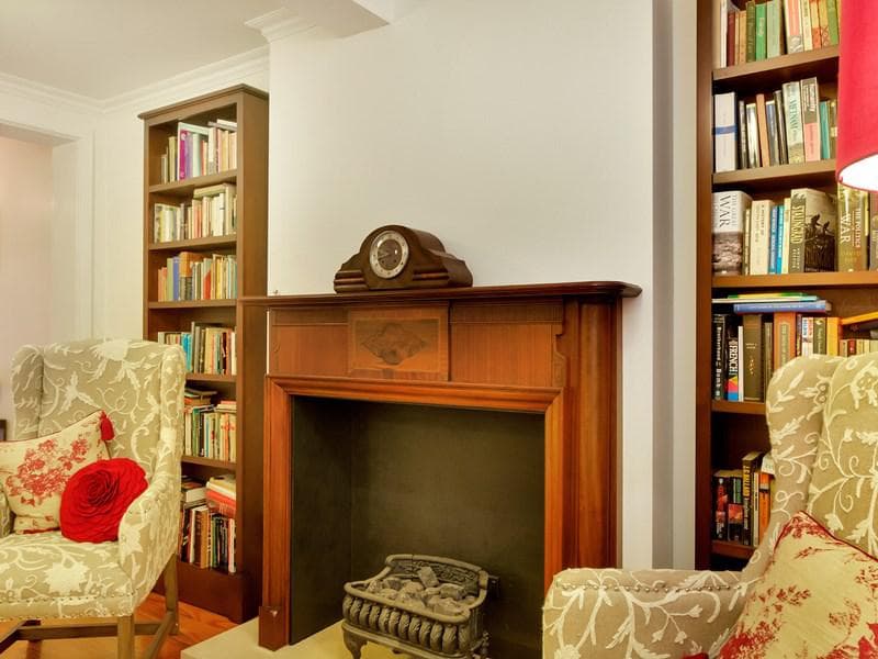 2/41-45 Wallis Street, Woollahra, Woollahra - Thumbnail 5
