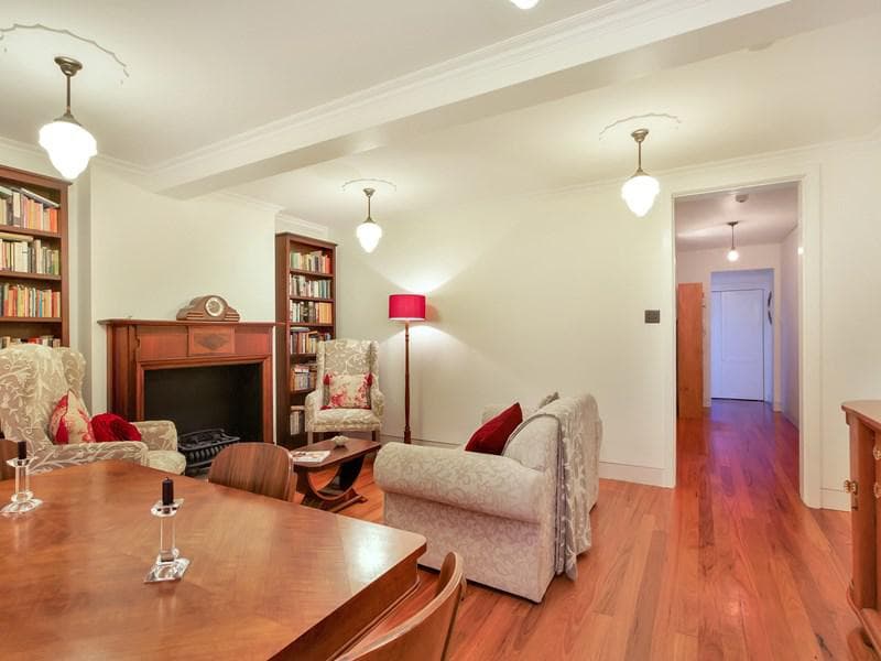 2/41-45 Wallis Street, Woollahra, Woollahra - Thumbnail 6