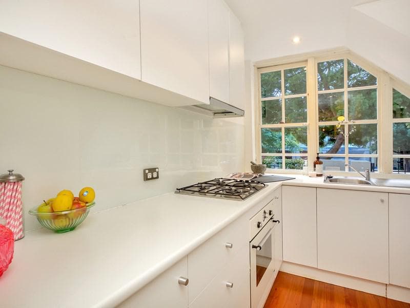 2/41-45 Wallis Street, Woollahra, Woollahra - Thumbnail 7