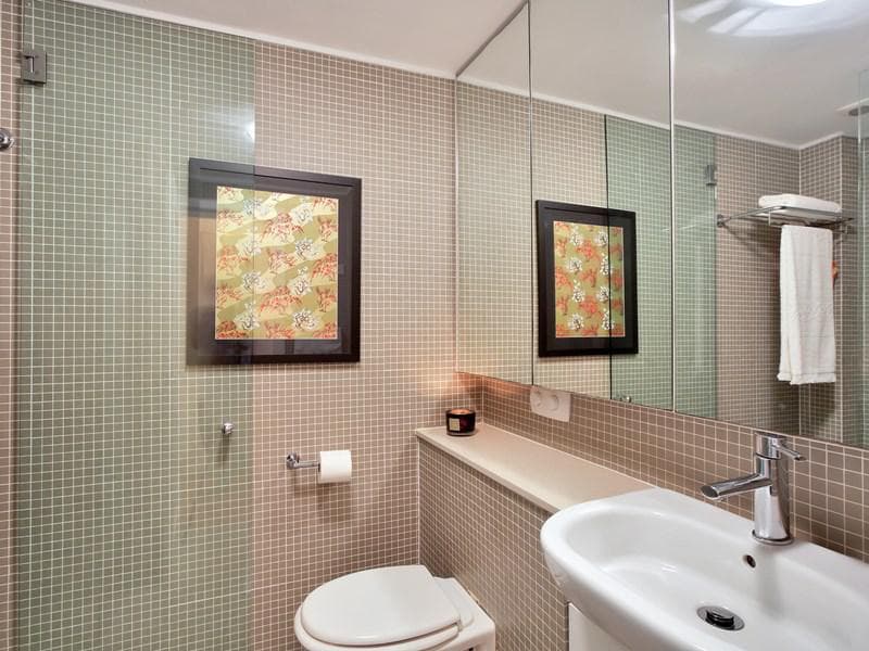 2/41-45 Wallis Street, Woollahra, Woollahra - Thumbnail 8
