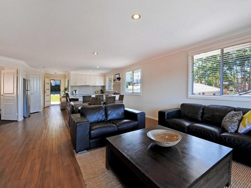20 Blueberry Lane, Port Macquarie, Port Macquarie - Image 1