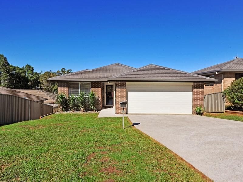 20 Blueberry Lane, Port Macquarie, Port Macquarie - Thumbnail 2