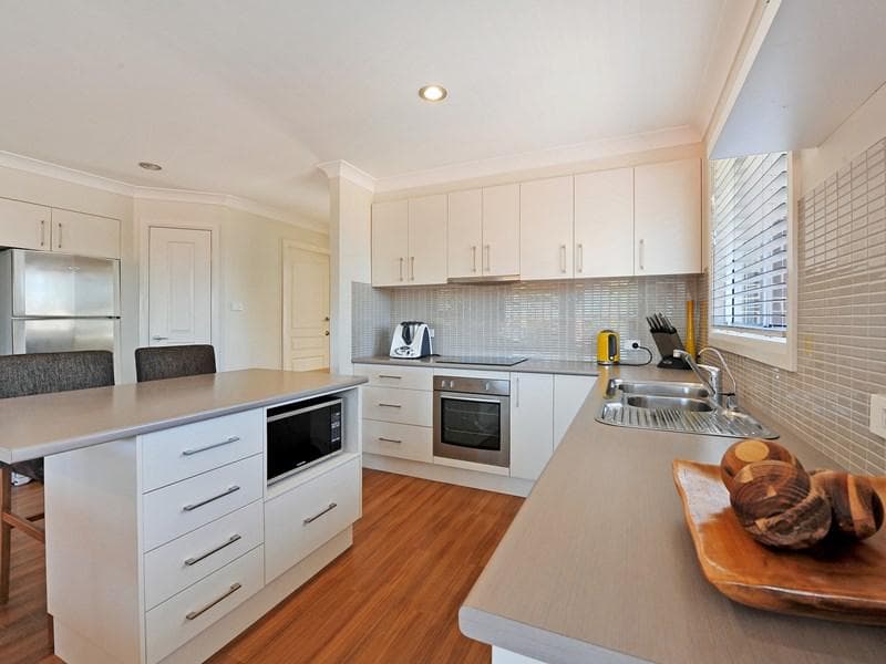 20 Blueberry Lane, Port Macquarie, Port Macquarie - Thumbnail 3