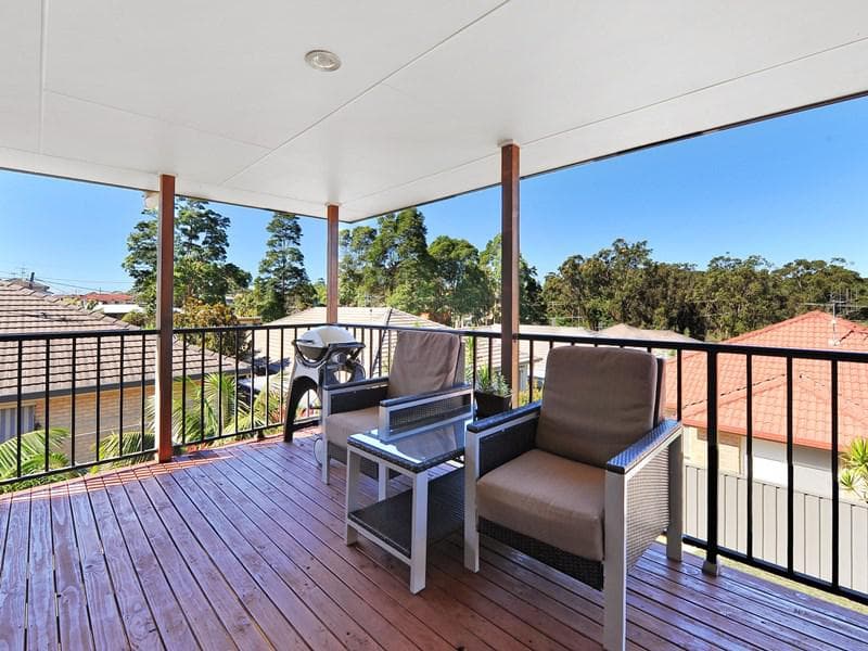 20 Blueberry Lane, Port Macquarie, Port Macquarie - Thumbnail 4
