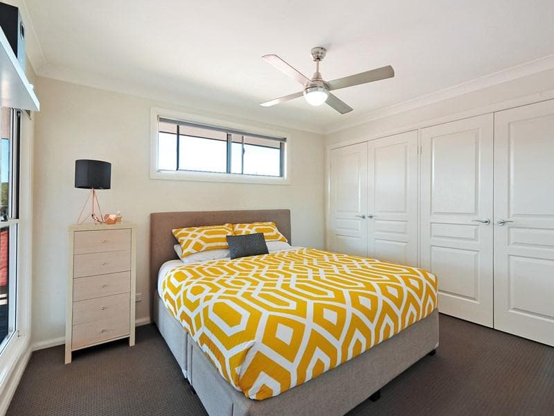 20 Blueberry Lane, Port Macquarie, Port Macquarie - Thumbnail 5