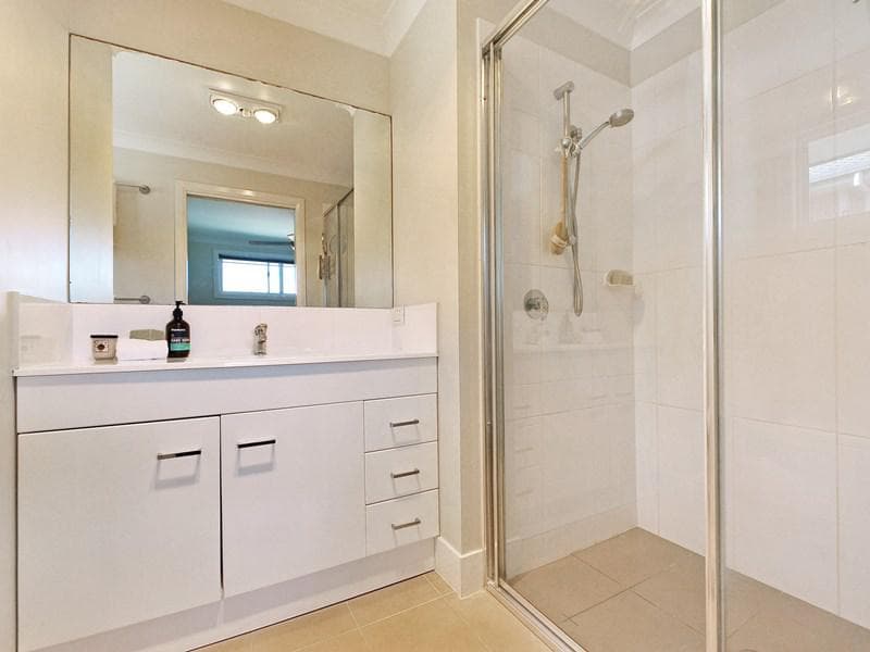 20 Blueberry Lane, Port Macquarie, Port Macquarie - Thumbnail 6