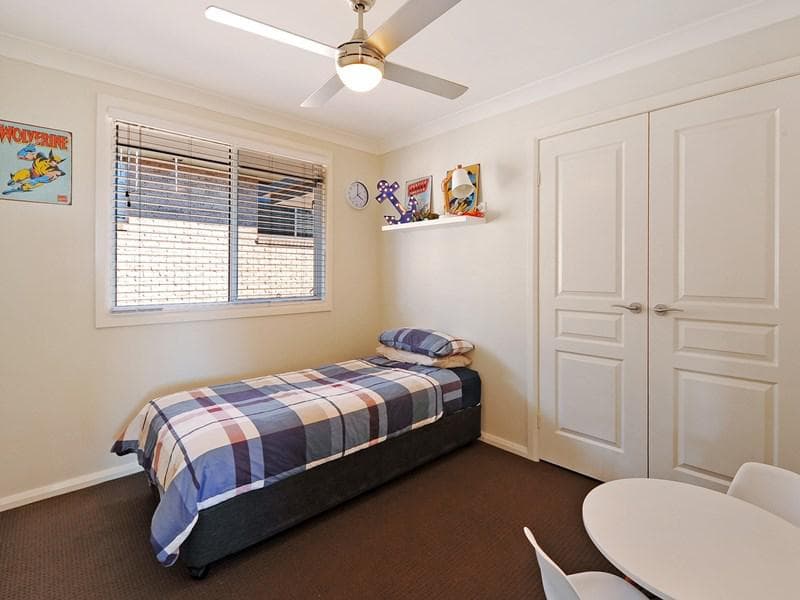 20 Blueberry Lane, Port Macquarie, Port Macquarie - Thumbnail 7