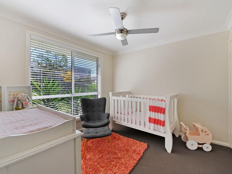 20 Blueberry Lane, Port Macquarie, Port Macquarie - Thumbnail 8