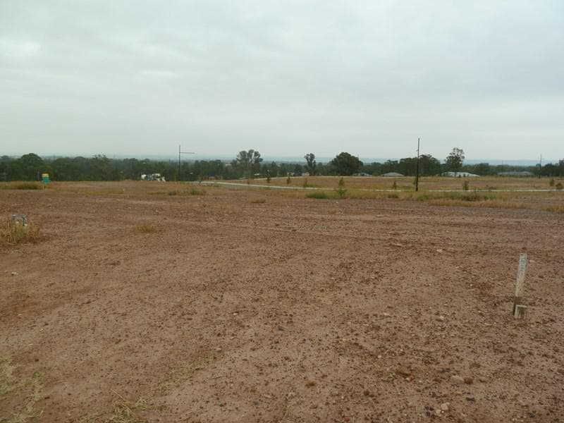 Lot 1464 Ancher Place, Ropes Crossing, Ropes Crossing - Thumbnail 2