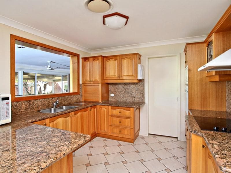 21/1																										Waterside Crescent
														
								Carramar, NSW 2163, Dharruk - Thumbnail 3
