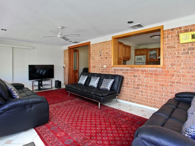 21/1																										Waterside Crescent
														
								Carramar, NSW 2163, Dharruk - Thumbnail 4