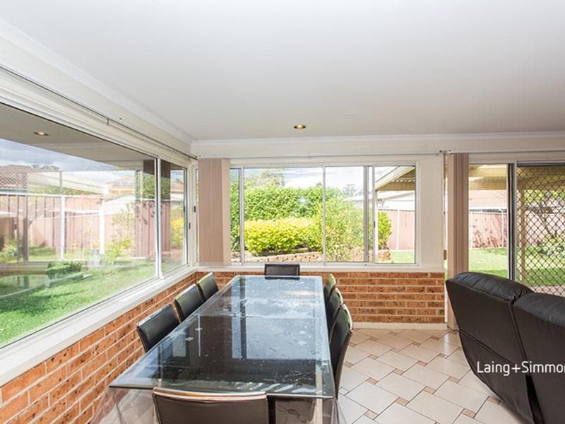 21/1																										Waterside Crescent
														
								Carramar, NSW 2163, Dharruk - Thumbnail 5