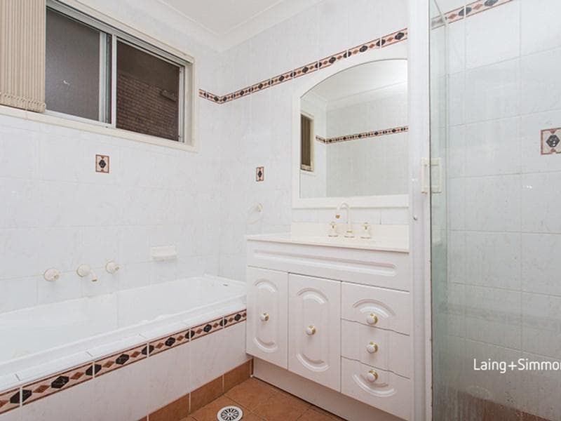 21/1																										Waterside Crescent
														
								Carramar, NSW 2163, Dharruk - Thumbnail 6