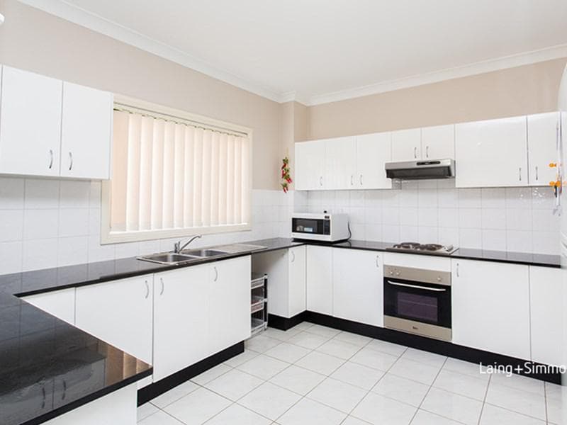 7/26 Blenheim Ave, Rooty Hill, Rooty Hill - Thumbnail 2