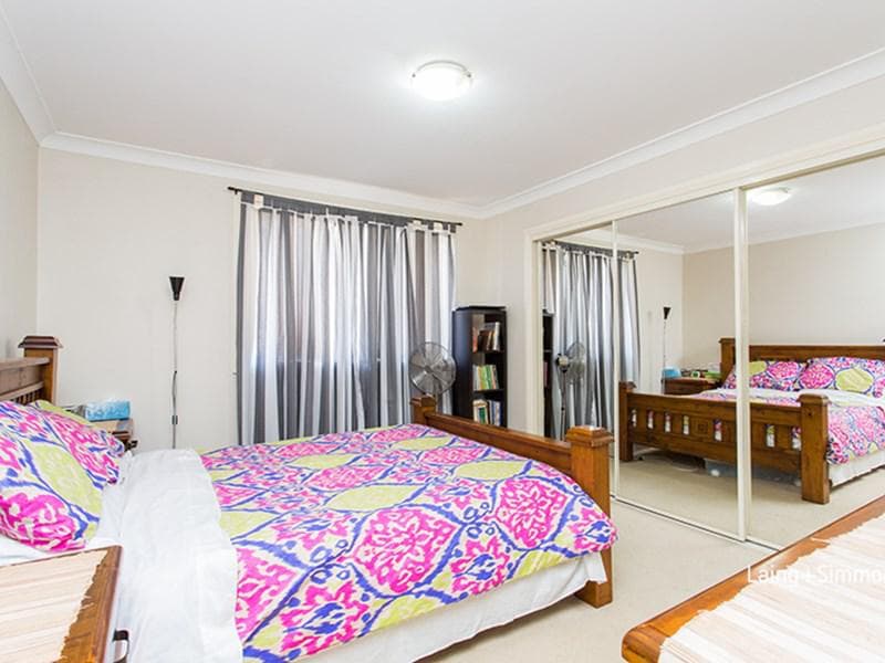 7/26 Blenheim Ave, Rooty Hill, Rooty Hill - Thumbnail 4