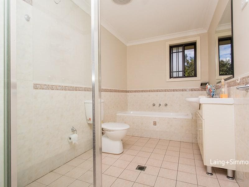 7/26 Blenheim Ave, Rooty Hill, Rooty Hill - Thumbnail 5