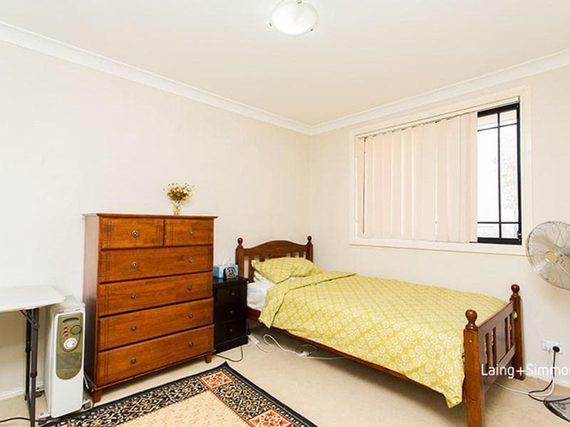 7/26 Blenheim Ave, Rooty Hill, Rooty Hill - Thumbnail 6