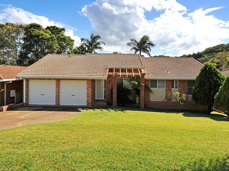 117 Bangalay Drive, Port Macquarie, Port Macquarie - Image 1