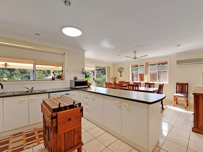 117 Bangalay Drive, Port Macquarie, Port Macquarie - Thumbnail 2
