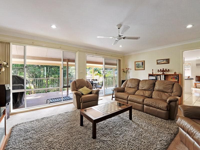 117 Bangalay Drive, Port Macquarie, Port Macquarie - Thumbnail 3